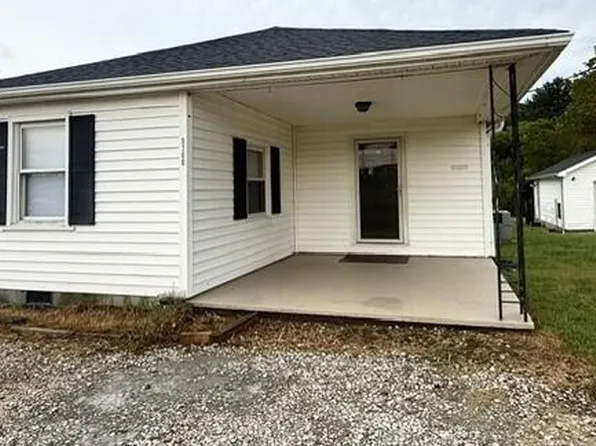5300 Cheek Rd, Durham, NC 27704