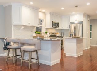 41 Harrison Ave, West Caldwell, NJ