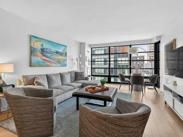 580 Washington St #1410, Boston, MA 02111