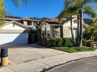 182 Double Eagle Gln, Escondido, CA 92026