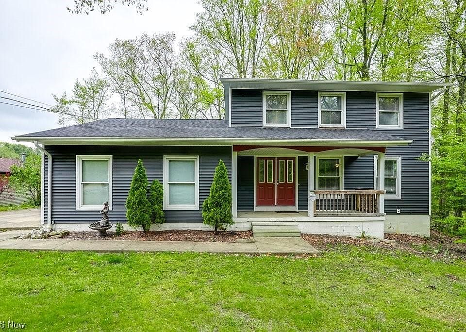 1st image of 2489 Lansinger Rd