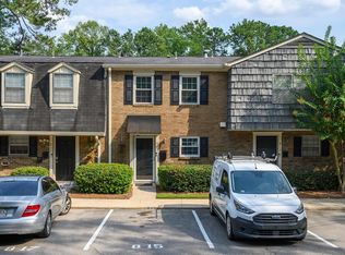 815 Vestavia Villa Ct UNIT 815, Birmingham, AL 35226