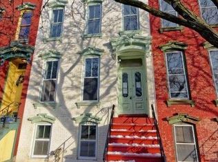 155 Eagle St, Albany, NY 12202