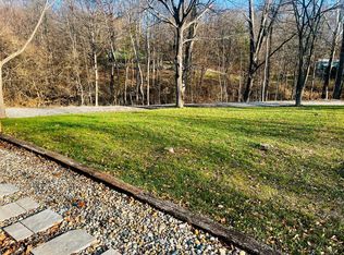 3305 N Russell Rd, Bloomington, IN 47408