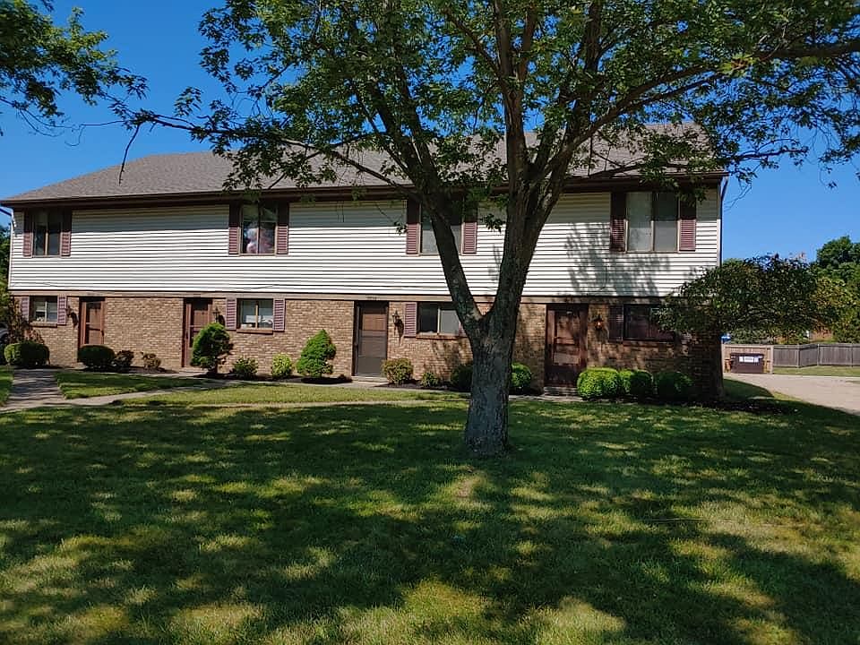 1st image of 7833 Betsy Ross Cir