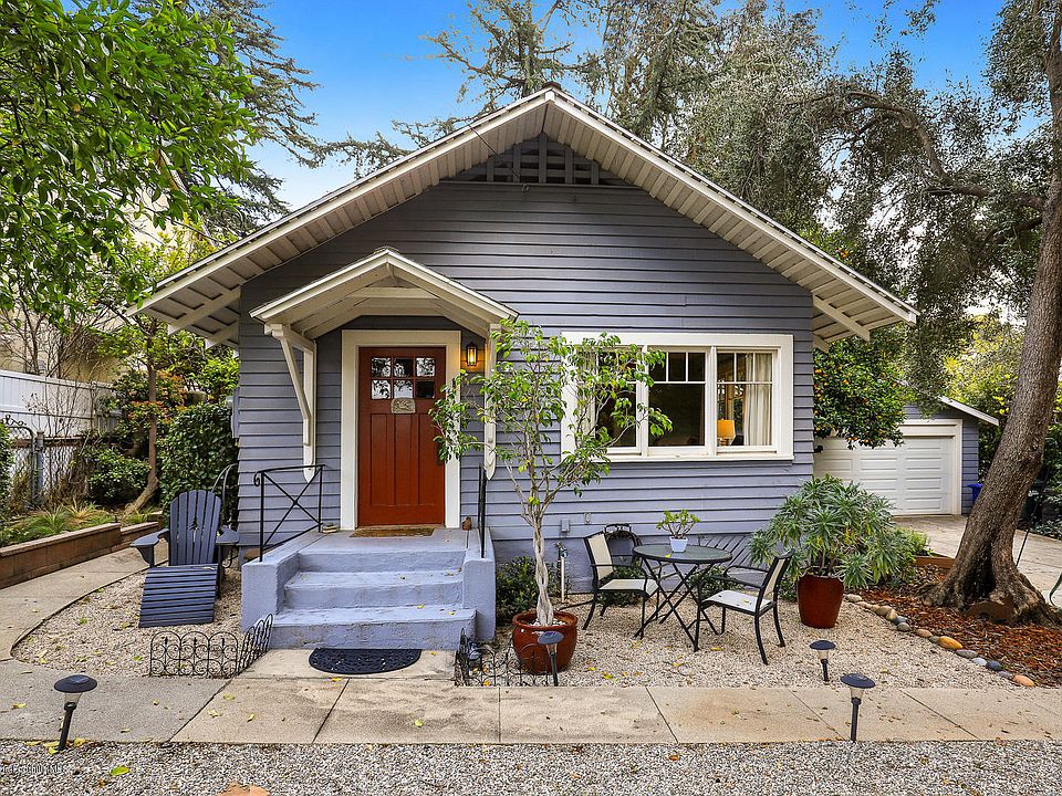 1st image of 3158 Santa Anita Ave