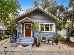 3158 Santa Anita Ave, Altadena, CA 91001