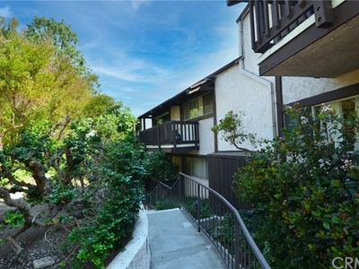 314 S Miraleste Dr Unit 109, San Pedro, CA, 90732