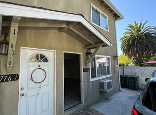 1718 Lincoln Ave #1/2, Pasadena, CA 91103