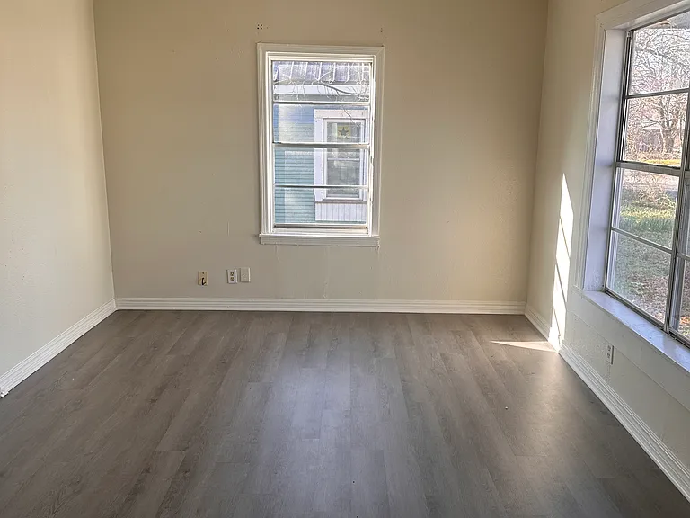 114 I St NW — Photo 2