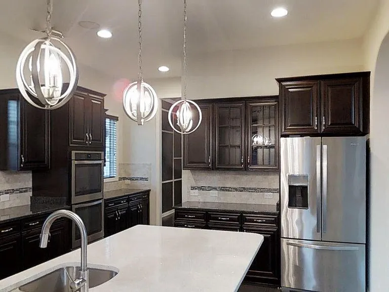 141 Coachman Cir — Photo 10