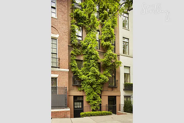 105 East 64th Street in Lenox Hill Manhattan StreetEasy