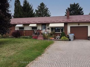 61 Delaware St S, Middlesex Centre, ON N0L1R0