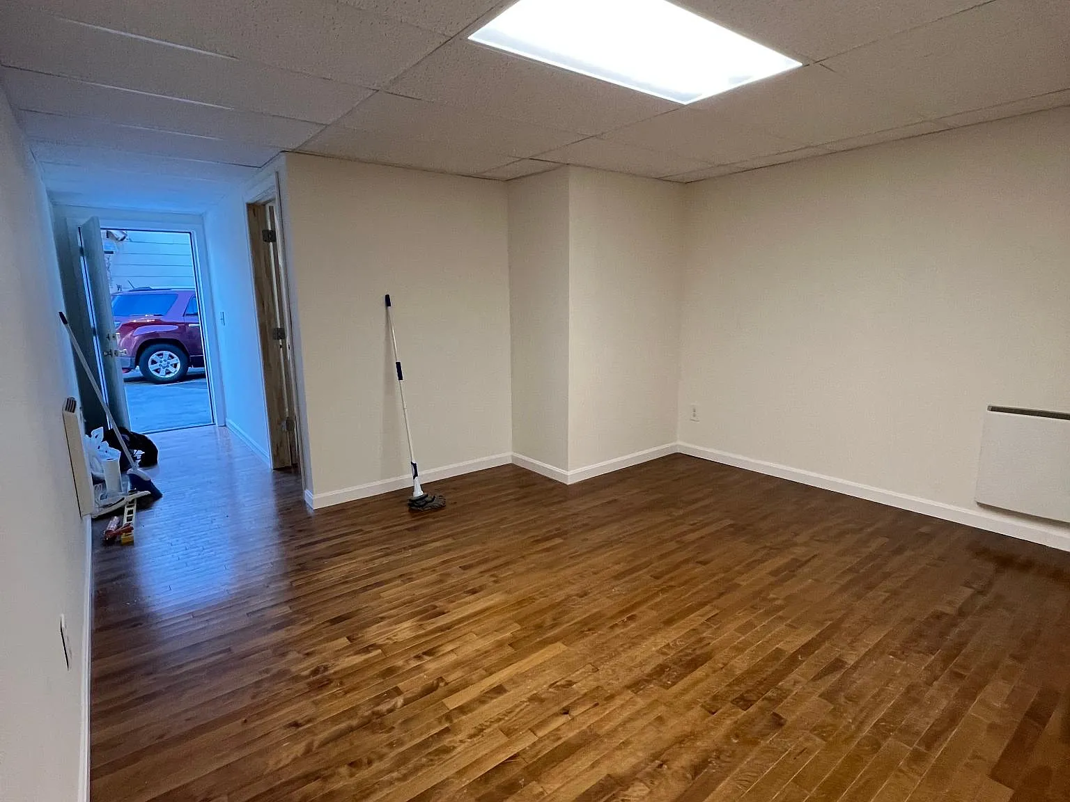 46 Dunklee St — Photo 4