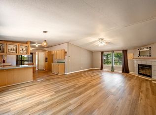 649 Lucky 13 Rd, Pottsboro, TX 75076