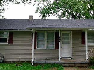 3292 Rickman Rd, Rickman, TN 38580