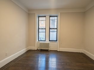 142 E 27th St APT 2F, New York, NY 10016