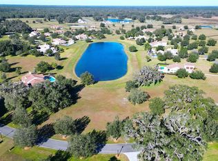 SW 140th Loop LOT 21-S, Dunnellon, FL 34432