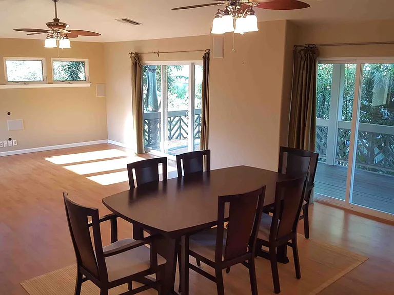 12 Honuhula St — Photo 17
