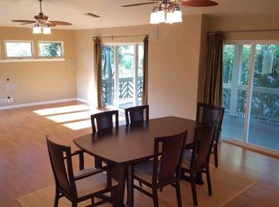 12 Honuhula St, Kihei, HI 96753