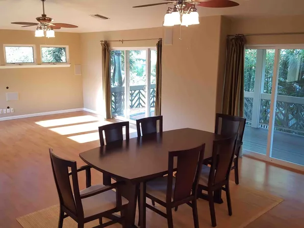 12 Honuhula St, Kihei, HI 96753