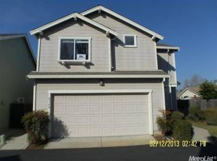 6369 Laguna Mirage Ln, Elk Grove, CA