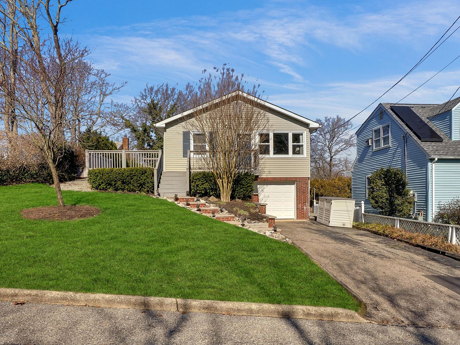 339 16th Ave, Brick, NJ 08724 Zillow