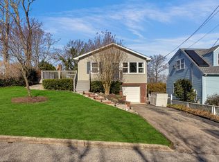 339 16th Ave, Brick, NJ 08724