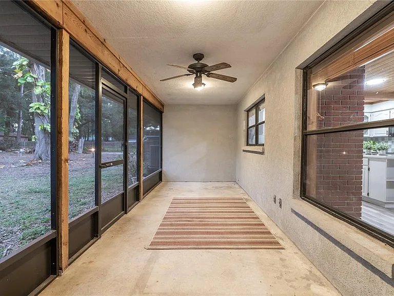 3415 Ranch Rd — Photo 31