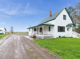 7439 Comstock Lake Rd, Cotton, MN 55724