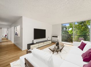 325 Rowland Blvd #C5EDB0B5E, Novato, CA 94947