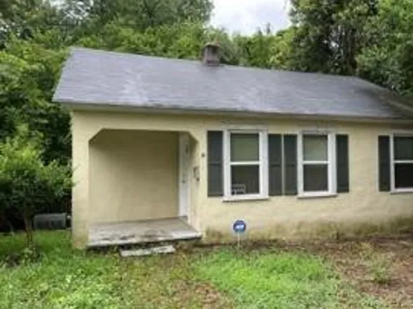 712 Heard Ave, Augusta, GA 30904