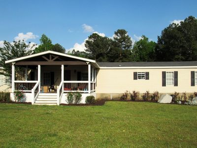 614 Hamilton Rd, Grovetown, GA, 30813