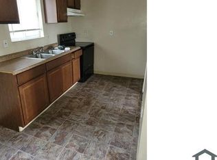 10253 Garnet Ln, Irwin, PA 15642