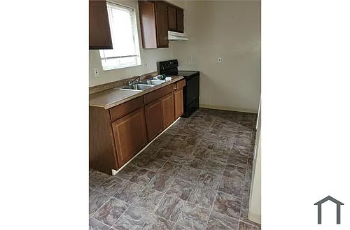10253 Garnet Ln Photo 1