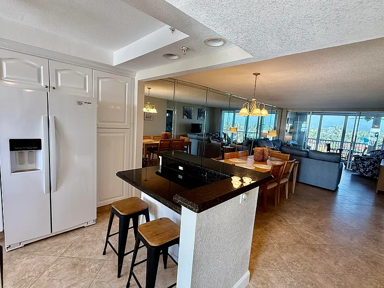 3310 S Ocean Blvd #629D — Photo 11