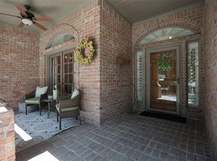 613 Buffalo Springs Dr, Allen, TX 75013