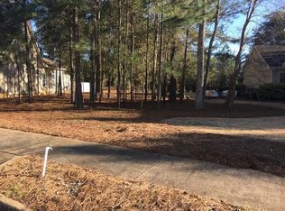 302 Conifer Ct, Dothan, AL 36305