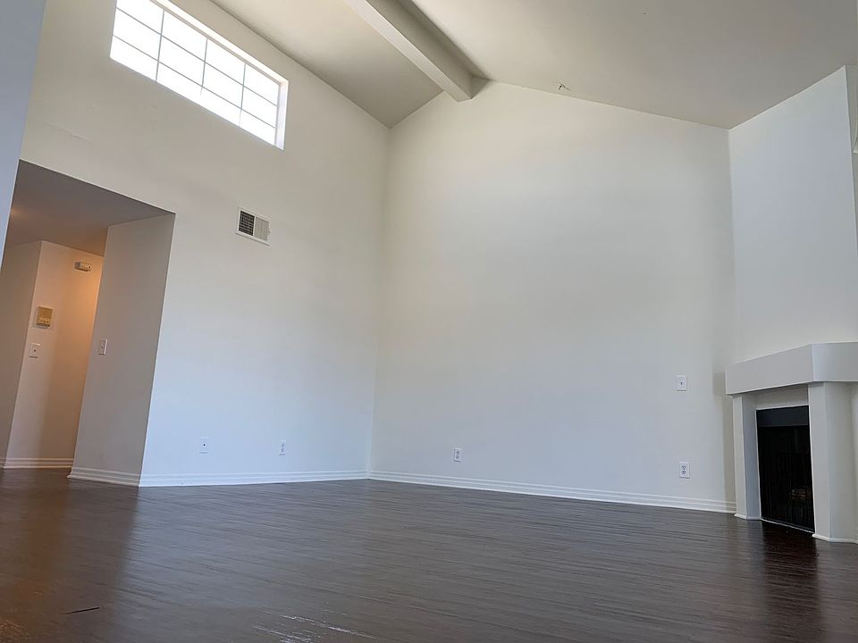 1st image of 18418 Dearborn St #A