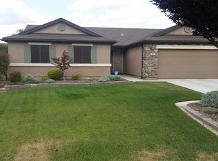 807 S Linda Ln, Fresno, CA