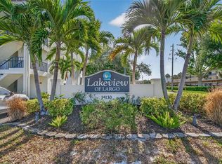 14130 Rosemary Ln APT 4105, Largo, FL 33774