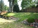 2nd image of 9209 15th St NE