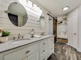 1208 Aberdeen Dr, Allen, TX 75002