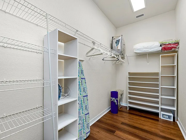 9022 Heritage Sound Dr — Photo 41
