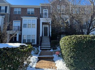 9204 Wooden Rd, Raleigh, NC 27617