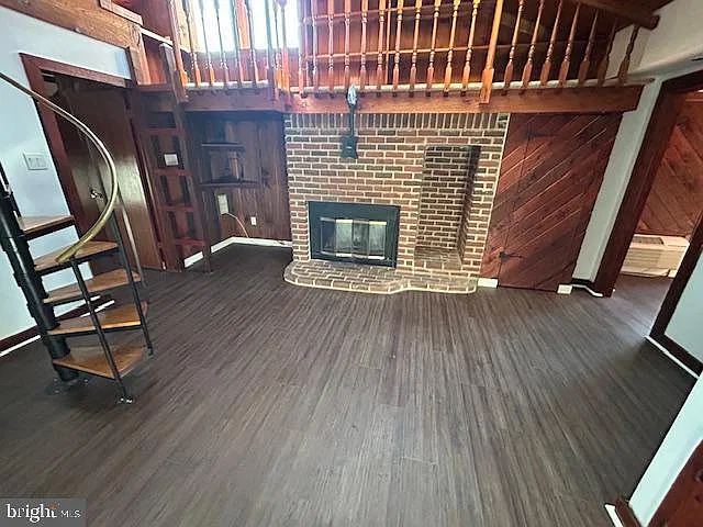 1 bed, 1.0 bath, 1000 sqft, $1,600 — Photo 3