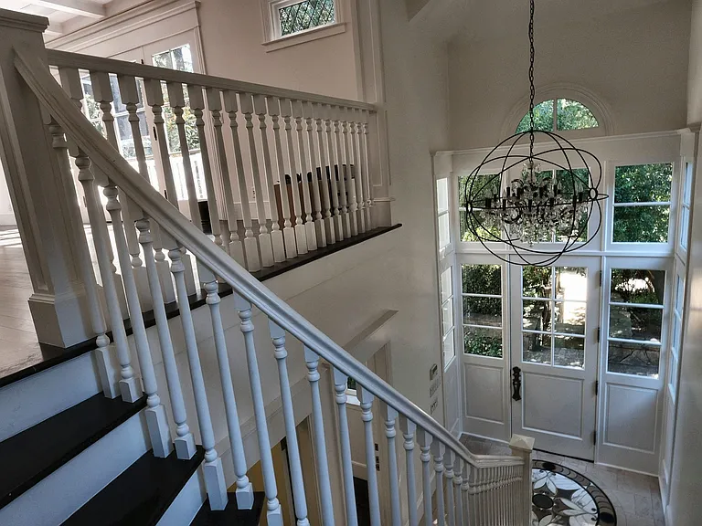 37 Bigelow Ave — Photo 16