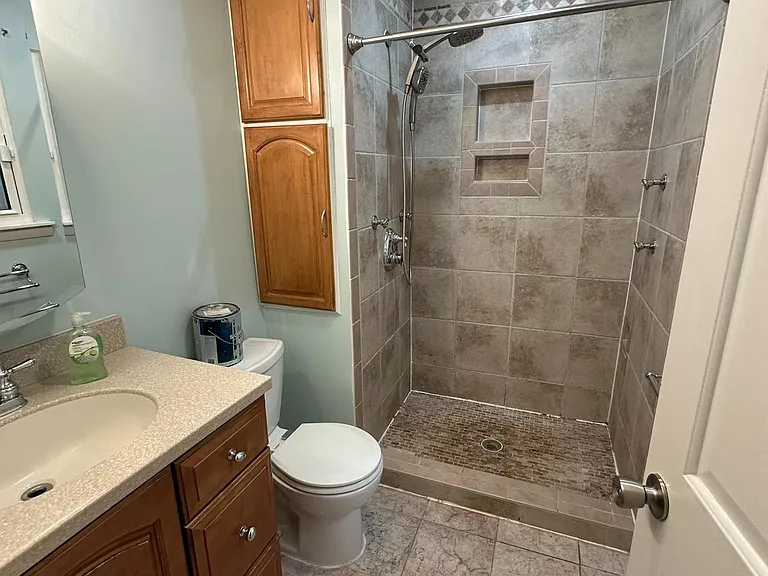 308 Sorel Ct — Photo 7
