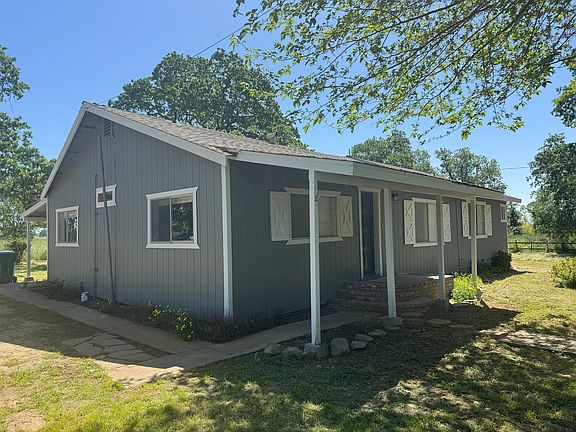2nd image of 24950 N Cherokee Ln #1
