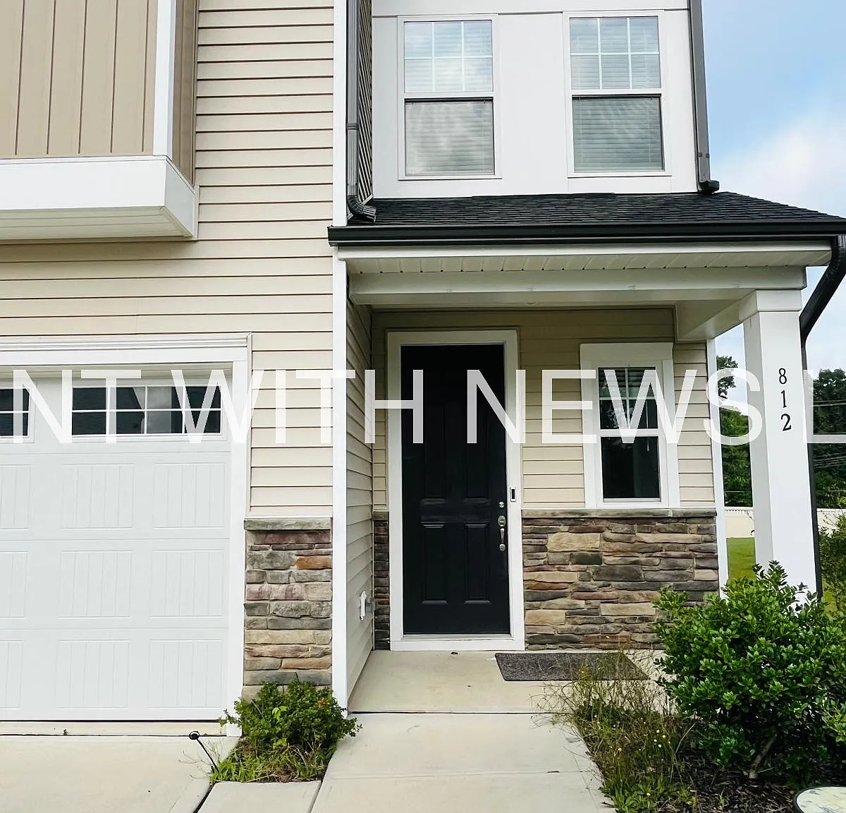 4 bed, 2731 sqft, $2,485 — Photo 1